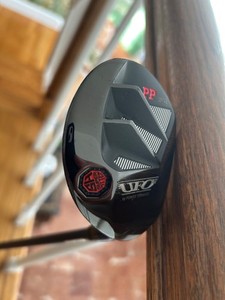 POWER TORNADO 55/77/99 セット Sシャフト POWER TORNADO 55/77/99 セット Sシャフト POWER TORNADO 55/77/99