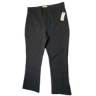 Foto 15 di 24
