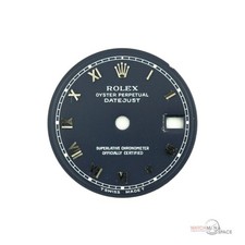 Rolex Date 69190 for sale | eBay