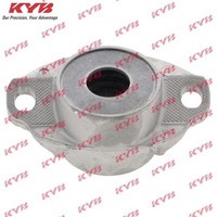 KYB SM9901 FederbeinstüTzlager Domlager Federbeinlager Hinterachse Hinten