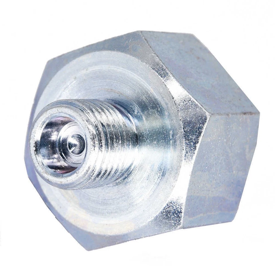 Sensor-sensor de golpe de encendido (detonación) solo productos Walker 242-1084 Foto 4 de 4