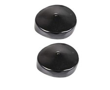 2PK OEM Scag 484368 Spindle Cap Fits Scag Commercial Mowers