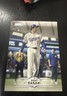 2025 Topps Stadium Club - Roki Sasaki #187 (RC)