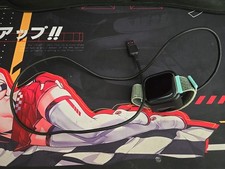 FPNW Fitbit Versa 2 Smart Watch and Activity Tracker