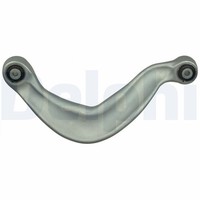 Querlenker Dreieckslenker Delphi TC3090 FüR 4GD Q5 A7 A5 A4 C7 Audi 4G5 B8 A8 A6