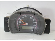 Compteur Nissan PIXO