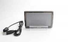 Archos 5 Internet Media Tablet 60 GB WiFi 4.8-in High Res. Touch Screen 501117 