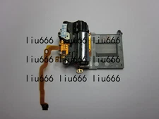 Repair Parts compatible Canon EOS 70D Shutter Unit Blade Curtain Box Assembly