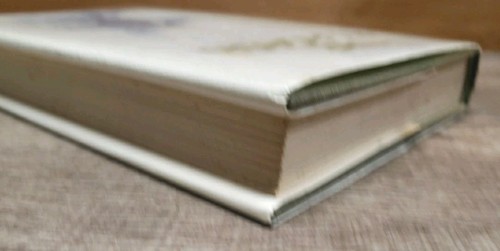 1st Edition The Allagash Part of The Rivers of America Lew Dietz 1968 HC DJ - Picture 17 of 22