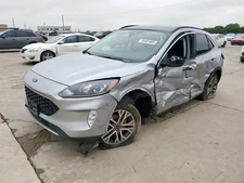 Engine ECM Electronic Control Module 1.5L Fits 20-22 ESCAPE 3636400