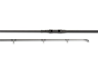 Nash Scope Abbreviated Karpfenrute 6ft 9ft10ft Kompakt Abbreviated Griff