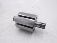 Ingersoll Rand 12x 3rotor For Impact Wrench Ratchet Parts 46960662 Ingersoll Rand 12x 3rotor For Impact Wrench Ratchet Parts 46960662
