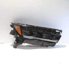 2023-2025 Honda Pilot Full LED System Right Side Headlight OEM 33100-T90-A01