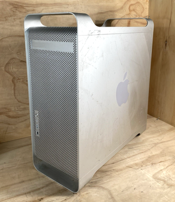 Apple Power Mac G5 A1047 FOR PARTS | READ | eBay