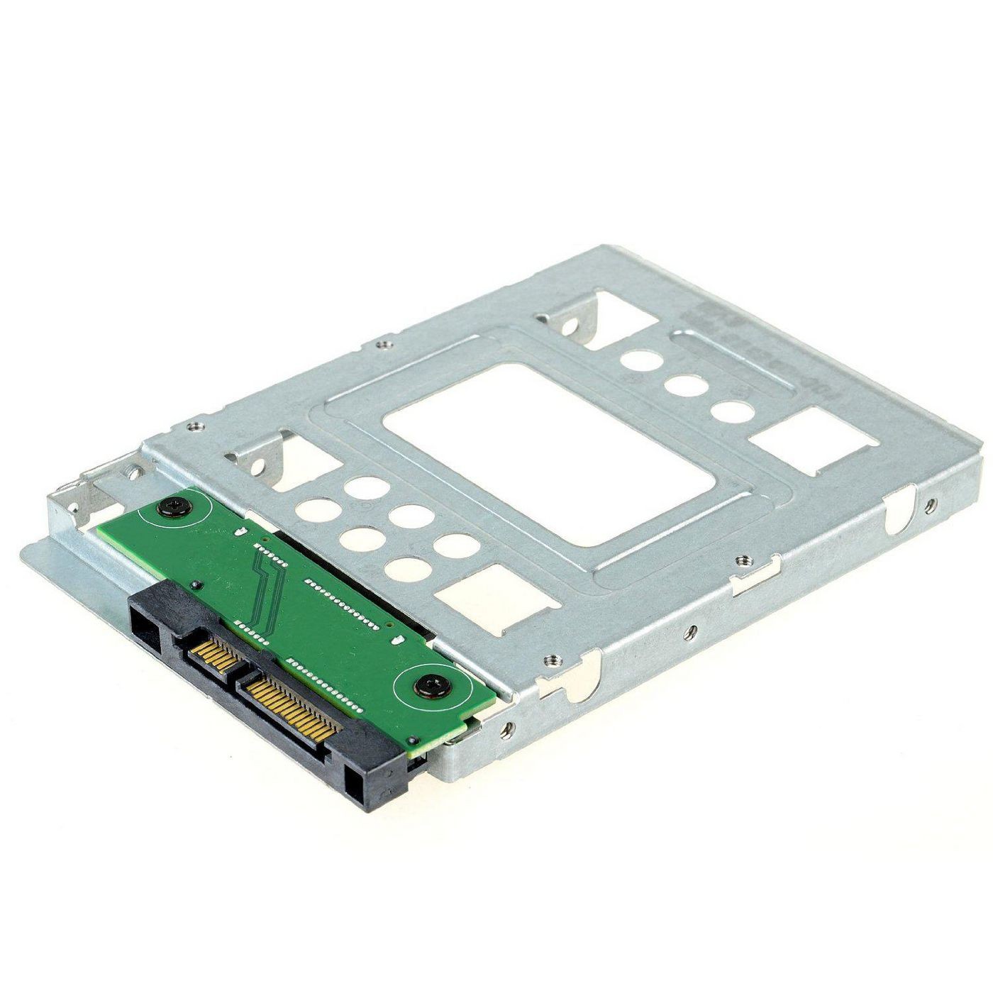CoreParts MUXMS-00457 for HP Z620 Workstation