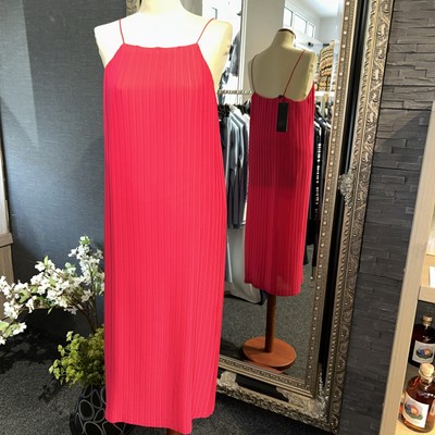 Riani  Träger Kleid Kofferkleid Gr. 38 NEU *** SALE
