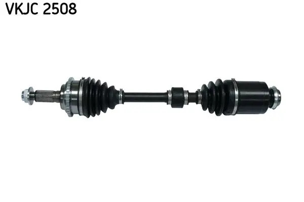 Skf Antriebswelle Größe 28 Vkjc 2508 - Bild 2
