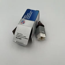 Brake Light Switch CARQUEST SLA1028