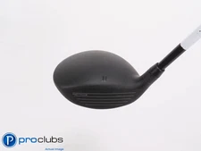 Cobra DARKSPEED X 15* 3 Wood - Mitsubishi Kai'li Blue 70g Stiff - 463114