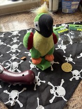 Pirate Fancy Dress Accessories