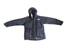 The North Face Summit Series 700 Down Jacket – Men's
