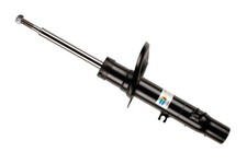 1x Stoßdämpfer B4 Serienersatz BILSTEIN 22-193438 für CITROËN C3 DS3 DS 2 VTi