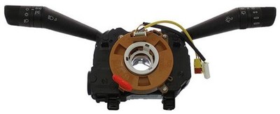 Lenkstockschalter 735709857 Neu Original OEM für Fiat