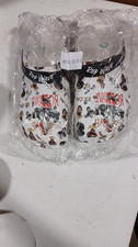 Rod Wave Music Clog Clogband Clogs Shoes Size 43