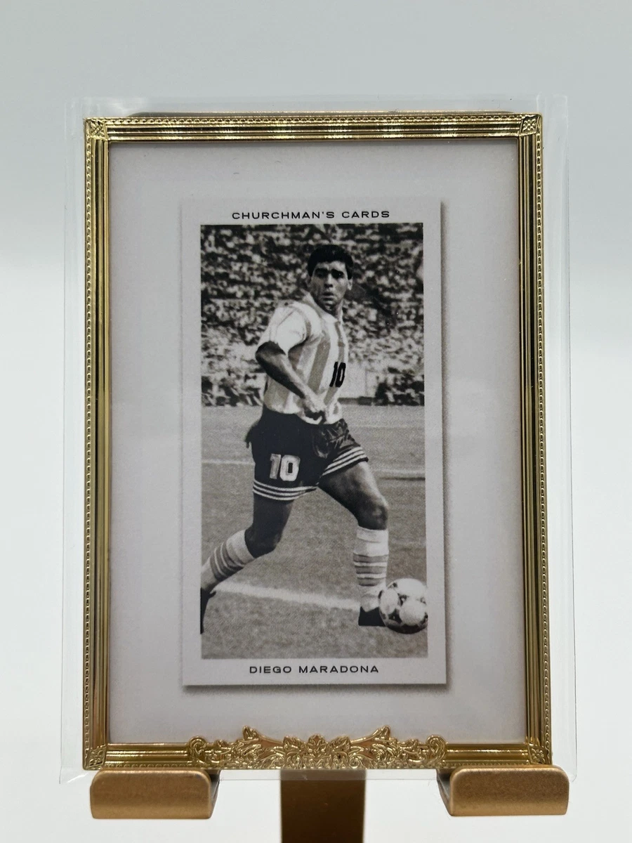 futera PLATINAM マラドーナ s-l1200.jpg