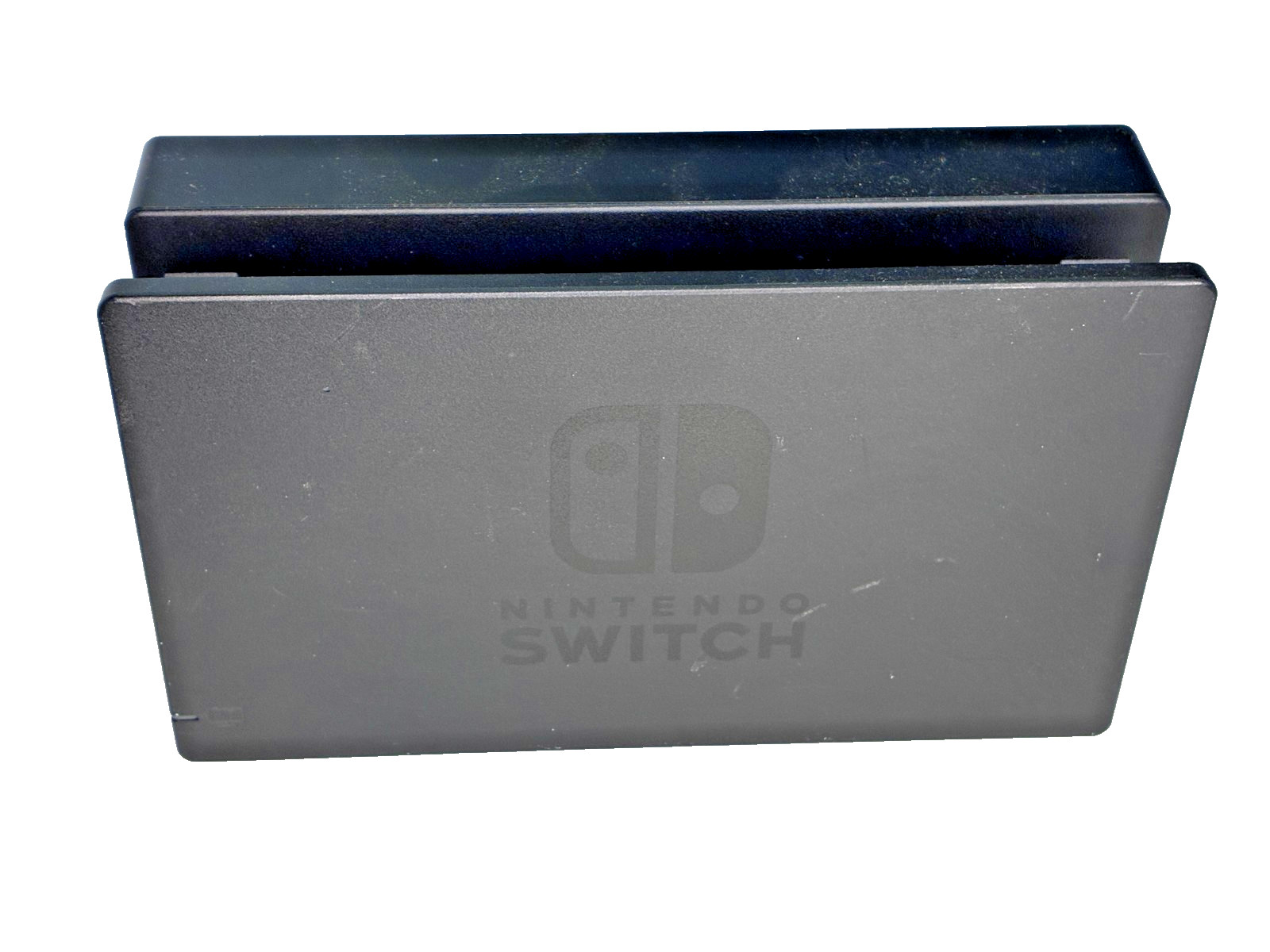 Dock Station Originale Nintendo Switch HAC-007