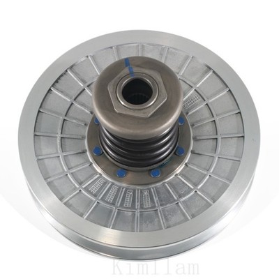 Secondary Driven Clutch For Menards Yard sport YS700 Excalibur UTV 700-4 700-5