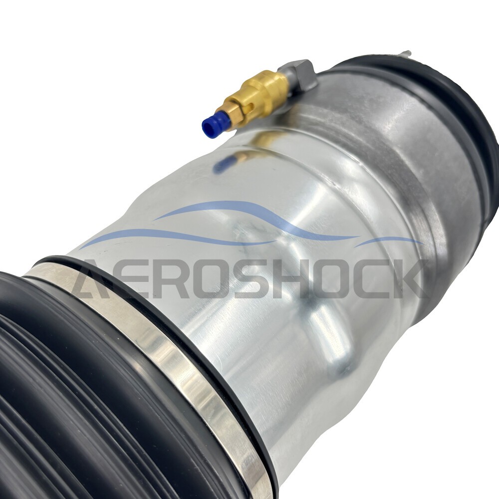 Rolls-Royce Ghost 2010-2019 Front Air suspension struts 2 pcs