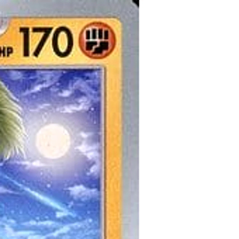 Pokemon Krookodile U 044/078 SV1S Scarlet ex Japanese Card - Image 4 of 4