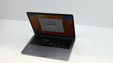 Apple MacBook Pro A1989 13 Core i5 8GB 256GB Gray 2018