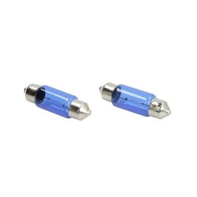   M-TECH BULB SPOTLIGHT PTZXB33-02B NEU DE STOCK