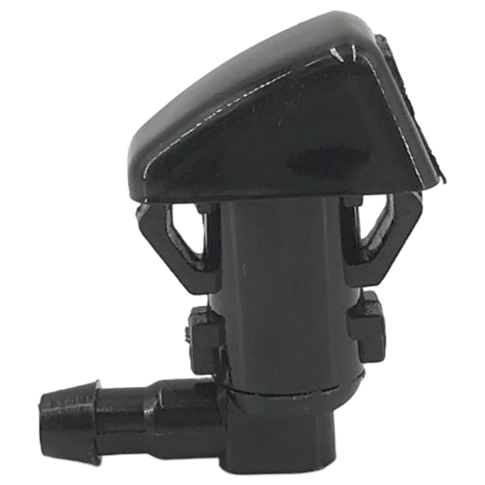 Fit For Ford Transit 2015-2019 2020 Windshield Wiper Washer Nozzle Spray Jet NEW Foto 4 de 4