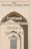 Ajay Patnaik (U. A.) | Traditional And Non-Traditional Security Threats To...
