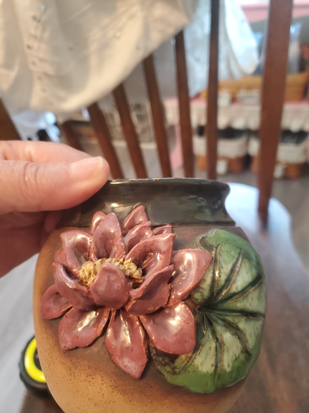 Picture 4 of 6