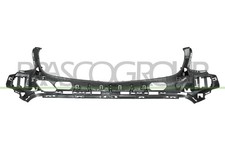 Träger Stoßfänger Vorne Für Mercedes GLC Coupe C253 2015-2023 Träger Stoßfänger Vorne Für Mercedes GLC Coupe C253 2015-2023