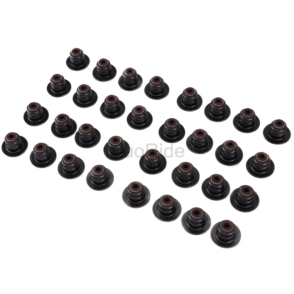 Engine Gasket Kit for Jaguar Land Rover AJ133 5.0L V8 2010-2020 OE AJ133 Foto 4 de 4