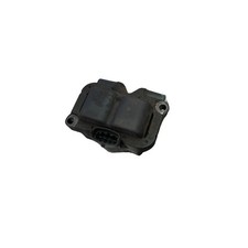 Bobine Smart CABRIO