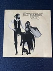 Fleetwood Mac “Rumours” Vintage 1977 Vinyl BSK 3010 Warner Bros Records