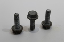 Support moteur Volkswagen SHARAN