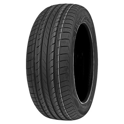 TYRE LINGLONG 205/55 R16 94W GREENMAX XL SUMMER