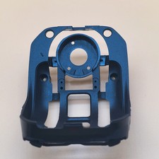 Gimbal Camera Shock Absorbing Plate Dampener Bracket For DJI Air 3S Drone Repair