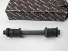 Autopart 2700-96561 Front Sway Bar Link Kit 1990-1995 Toyota 4runner Rwd Only Autopart 2700-96561 Front Sway Bar Link Kit 1990-1995 Toyota 4runner Rwd Only