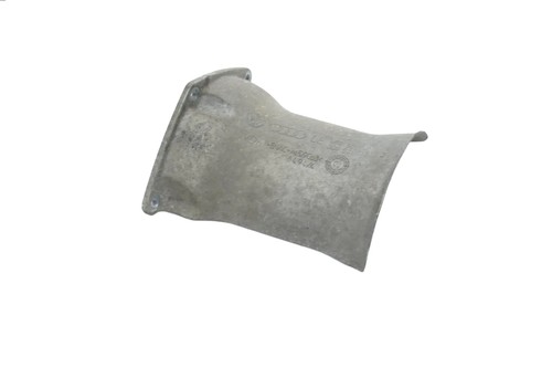 8E0501721 Hitzeschutz Antriebswelle hinten Links Rechts Differential Audi A4 B7