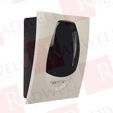 HONEYWELL BEAM1224 / BEAM1224 (USED)