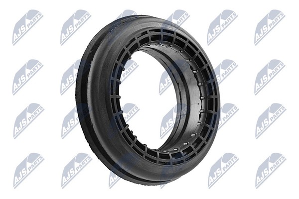 WäLzlager FederbeinstüTzlager NTY AD-HD-011 FüR Civic Honda 8 FD FA IMA FA3 FD3-image