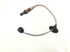 Sonde lambda Mitsubishi OUTLANDER